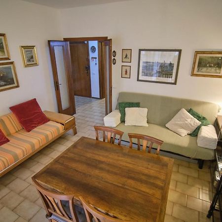 Holiday House Torre Del Lago Torre del Lago Puccini Exterior foto
