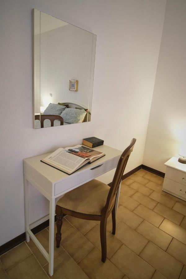 Holiday House Torre Del Lago Torre del Lago Puccini Exterior foto
